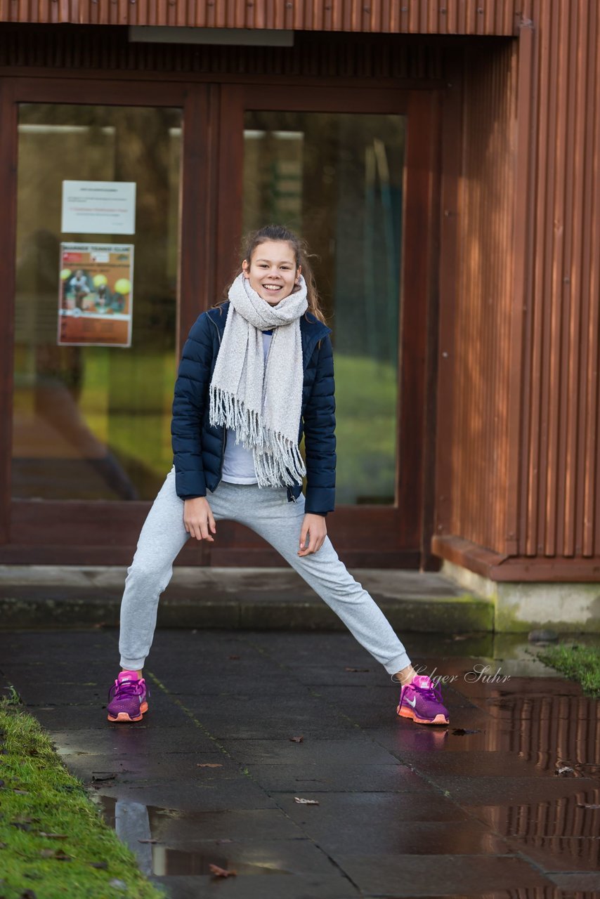 Bild 100 - Sparkasse Westholstein Pokal Marne